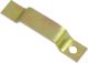 bande de fixation en caoutchouc pour le silencieux 2CV, n� d'origine AM18388 | Artnr: 11010 | Der Franzose - www.franzose.de