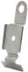 �chappement: fixation de silencieux arri�re, 2CV ann�es 60 avec �chappement � droite, n� d'orig. AZ18263 | Artnr: 11101 | Der Franzose - www.franzose.de