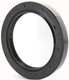 bague d'�tanch�it� de roulement de roue, 2CV, dimensions: 45x62x08mm. 2 pi�ces � l'avant, 1 � l'arri�re. Aussi pour AK et AMI | Artnr: 12002 | Der Franzose - www.franzose.de