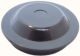 bouchon de moyeu arri�re, plastique, 2CV, bouchon de roulement de roue arri�re sur tambour, DS | Artnr: 12044 | Der Franzose - www.franzose.de