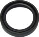 bague d'�tanch�it� du cardan � la bo�te de vitesse 2CV, dimensions: 31x42x8mm | Artnr: 12089 | Der Franzose - www.franzose.de