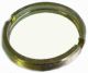 bague-�crou (�crou de roulement de roue) 2CV, refabrication de qualit� inf�rieure | Artnr: 12093 | Der Franzose - www.franzose.de
