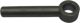 embout de tirant de pot de suspension rallong� 2CV pour surbaissement de caisse extr�me. Made by Franzose, longueur: 130mm | Artnr: 12095 | Der Franzose - www.franzose.de