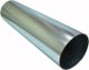 carter de pot de suspension, AK400, sans bouchons, grand diam�tre: 130-135mm | Artnr: 12101 | Der Franzose - www.franzose.de