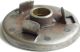 bouchon de pot de suspension, AK400, l'unit�, grand diam�tre | Artnr: 12103 | Der Franzose - www.franzose.de