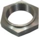 �crou de moyeu arri�re, 44mm, 2CV, refabrication, qualit� m�diocre | Artnr: 12197 | Der Franzose - www.franzose.de