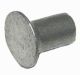 rivet de rotule de cr�maill�re, 2CV | Artnr: 12205 | Der Franzose - www.franzose.de