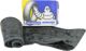 chambre � air Michelin pour pneus 125/135x400, 2CV, Ami 6 | Artnr: 12226 | Der Franzose - www.franzose.de