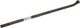 barre de direction, 2CV, AK, Ami jusque 1973, long. 451,6mm., identique droite et gauche, n� d'origine AM443-1, refabrication sans l'embout. Attention ne convient pas sur le mod�le r�cents qui ont une long. de 497mm! | Artnr: 12275 | Der Franzose - www.franzose.de