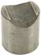 poussoir de cr�maill�re, 2CV | Artnr: 12276 | Der Franzose - www.franzose.de