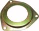 coupelle de frotteur 2CV n� d'origine AM43682 | Artnr: 12278 | Der Franzose - www.franzose.de