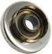 bouchon en Inox de pot de suspension, 2CV, petit mod�le | Artnr: 12339 | Der Franzose - www.franzose.de