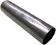 carter de pot de suspension en Inox, 2CV, petit diam�tre, qualit�  simple | Artnr: 12343 | Der Franzose - www.franzose.de