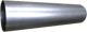 carter de pot de suspension en Inox, AK400, Acadyane, Ami 6, grand  diam�tre, qualit� simple | Artnr: 12344 | Der Franzose - www.franzose.de
