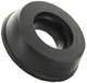 but�e caoutchouc de pot de suspension grand diam�tre, AK, Acadyane,  sans coupelle | Artnr: 12348 | Der Franzose - www.franzose.de