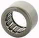 cage de roulement � rouleaux SKF, diam�tre int. 12mm, ext 18mm,  hauteur 12mm | Artnr: 12352 | Der Franzose - www.franzose.de