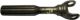 demi cardan neuf, 2CV, mod�le pour croisillon, 12 canelures, longueur hors-tout 250mm | Artnr: 12355 | Der Franzose - www.franzose.de