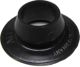 adaptateur de valve de type TR13 (13mm) � TR15 (15mm). Adaptateur pour mettre une valve standard (13mm) sur une jante ancienne | Artnr: 12361 | Der Franzose - www.franzose.de
