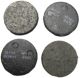 plaquettes de frein � main, 2CV �quip�e de freins � disques, GS 1,0l. , refabrication | Artnr: 13003 | Der Franzose - www.franzose.de