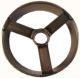 centreur pour tambour arri�re, 2CV, une nouvelle conception qui  fonctionne bien | Artnr: 13010 | Der Franzose - www.franzose.de
