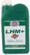LHM / liquide vert, 1 litre, liquide hydraulique min�ral, 2CV �quip�es de freins � disques | Artnr: 13025 | Der Franzose - www.franzose.de