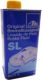 liquide de frein DOT4, 2CV �quip�es de freins �  tambours � l'avant, Renault, Peugeot, marque: GULF | Artnr: 13026 | Der Franzose - www.franzose.de