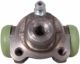 cylindre de roue, 2CV apr�s 09.1981, freins LHM arri�re, piston de 16mm, refabrication | Artnr: 13027 | Der Franzose - www.franzose.de