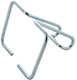 �pingle de fixation des plaquettes dans l'�trier de frein, 2CV, pi�ce d'origine, l'unit� | Artnr: 13059 | Der Franzose - www.franzose.de