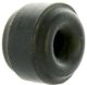 capuchon de vis de purge �trier de frein + cylindre de roue, Citro�n, Peugeot, Renault | Artnr: 13082 | Der Franzose - www.franzose.de
