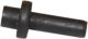colonnette des m�choires de frein dans le tambour arri�re, 2CV , n� d'origine A45187 | Artnr: 13179 | Der Franzose - www.franzose.de