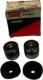 kit de r�paration de cylindre de frein avant, 2CV, piston 28,57mm. Lockheed pi�ce d'origine. Contient : 2 pistons et joints | Artnr: 13180 | Der Franzose - www.franzose.de