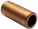 tube de liaison de demi-�triers, 2CV, d'origine seuls certains �triers  sont reli�s par ce tube, d'autre ont seulement un joint. | Artnr: 13193 | Der Franzose - www.franzose.de