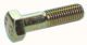 vis M9x34 sur �trier de frein pour fixation de r�glage de frein �  main, 2CV | Artnr: 13194 | Der Franzose - www.franzose.de