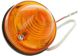 clignotant sans son support, 2CV avant, 4L avant, DS break arri�re, AK400, HY, M�hari arri�re, refabrication | Artnr: 14009 | Der Franzose - www.franzose.de