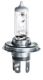 ampoule � Iode H4, 60/55W, 12V | Artnr: 14030 | Der Franzose - www.franzose.de