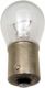 ampoule (Culot Ba15s) 21 Watt, 6 Volt | Artnr: 14044 | Der Franzose - www.franzose.de