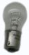 ampoule (Culot Ba15s) 18 Watt, 6 Volt | Artnr: 14045 | Der Franzose - www.franzose.de