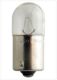 ampoule (culot Ba15) 10 Watt, 12volts, pour feux de position plus clairs | Artnr: 14066 | Der Franzose - www.franzose.de