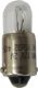 ampoule de tableau de bord (culot Ba9s) 2 Watt, 12Volt | Artnr: 14070 | Der Franzose - www.franzose.de