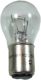 ampoule (culot Bay15d), 21/5 Watt, 6 Volt | Artnr: 14079 | Der Franzose - www.franzose.de