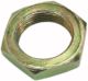 �crou de fixation d'axe d'essuie-glace sur la t�le, 2CV | Artnr: 14157 | Der Franzose - www.franzose.de
