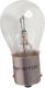 ampoule 15 Watt, 6volts, (culot Ba15s) pour clignotants lat�raux, 2CV ann�es 50 | Artnr: 14177 | Der Franzose - www.franzose.de