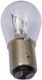 ampoule 5/18 Watt 6 volts (culot Bay15d) feux de position et feux de stop | Artnr: 14266 | Der Franzose - www.franzose.de
