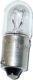 ampoule 2 Watt 6 volts (culot Ba9s) clignotant lat�ral - feux de stationnement | Artnr: 14267 | Der Franzose - www.franzose.de