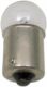 ampoule 3 Watt 6 volts (culot Ba15s) | Artnr: 14269 | Der Franzose - www.franzose.de