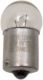 ampoule 5 Watt 6 volts (culot Ba15s) feux de position, �clairage de plaque | Artnr: 14270 | Der Franzose - www.franzose.de