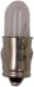 ampoule 1,2 Watt 6 volts (culot Ba7s) | Artnr: 14271 | Der Franzose - www.franzose.de