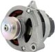 alternateur, Citro�n Visa 652cm�, LNA, �ch.std., 40 amp�res | Artnr: 14278 | Der Franzose - www.franzose.de