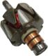 rotor neuf pour alternateur Paris-Rh�ne A11M, 12 volts, 2CV, n� d'origine AY53258A | Artnr: 14298 | Der Franzose - www.franzose.de