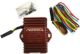 allumage transistoris� pour moteurs � rupteurs 12V, universel, 2CV, DS, CX, HY, GS, Traction - 11cv ,404, 4L | Artnr: 14329 | Der Franzose - www.franzose.de